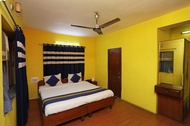 OYO Hotel Relax Near Howrah Bridge