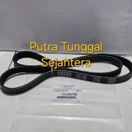 Van Belt Fan Belt 5Pk 1266 Xpander Expander