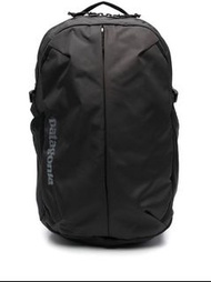 Patagonia - Refugio Backpack 26l