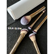 From-Hourglass Makeup Brush Set - 5 Pieces