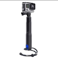 Gopro อุปกรณ์เสริม GoPro SP Gadgets Pov Pole 20 นิ้ว ไม้เซลฟี่ GoPro