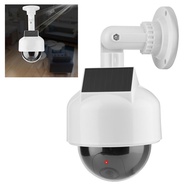 ooidshop Zerone Wireless Doorbell Kit Durable Easy Set for Home Office Warehouse Hotel