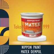 Putty Matex Wall Putty/ 4 Kg Wall Filler/ Putty Putty Putty/ Matek *