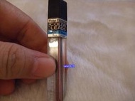 二手品 九成新 pentet自動鉛筆筆芯0.7 彩色