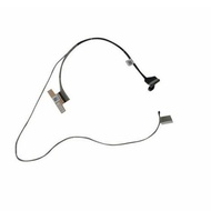 NEW Acer E5-573 573G E5-575 575G E5-576 576G 522 523 E5-523G E5-553 553G F5-573 573G P229-M DD0ZAALC