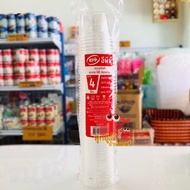 EPP Cup 4 Oz. K-Resin