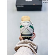 Onitsuka tiger Onitsuka Tiger New Color Matching！Men's Shoes Women's Shoes