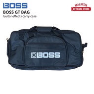 BOSS Multieffect Bag [Not For Sale Add-On Deal For GX-100]