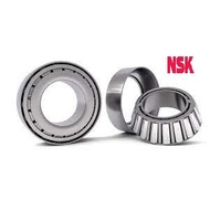 NSK 30211 Tapered Roller Bearing