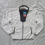 C*lumbia Sequoia Fleece