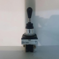 Toggle Switch 800T-T2H3 Allen Bradley | Rockwell Automation