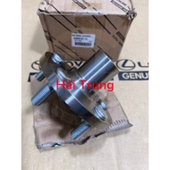 Premium Toyota Corolla Altis 2015-2018 front hub bearing 43550-02110