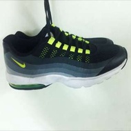 Nike Air Max 95女鞋 24cm (附鞋盒）