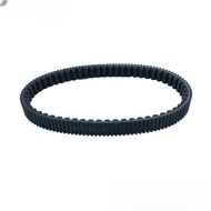 KYMCO factory Belt Drive for Kymco Krv 180 (23100-AEE2-910)
