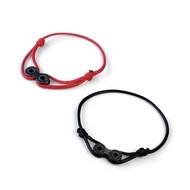 ops re.cycle chain handmade bracelet fixie fixed gear track mountain road gravel touring bike bicycl