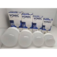 Vonic Led Lights 5 Watt, 10 Watt, 15 Watt, 20 Watt, 30 Watt