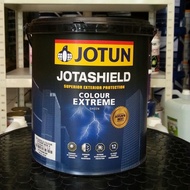 Jotun Jotashield Colour Extreme 2.5 ltr
