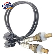 （2pcs） BE5Z-9F472-B BE5Z-9G444-A 234-4490 OxygrnSeneor for Ford
