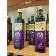 Classic Cobram Estate Australian Extra Virgin Olive Oil