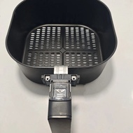 Original Air Fryer Accessories/HD9270 Fried Blue