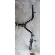 HONDA Steering wheel spacy f1 carburetorHONDA removedOriginal