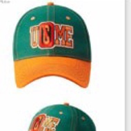 ‍ ️ ‍ ️ ‍ ️WWE CAP John cena orange green ‍ ️ ‍ ️ ‍ ️