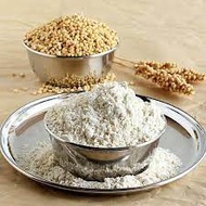 Jowar Atta/ Sorghum Flour- 1KG
