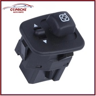 F5TZ17B676A F5TZ-17B676-A 1PC 8Pins Power Mirror Switch For Ford Crown Victoria E150 E250 E350 E450 