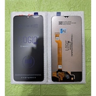 LCD + TOUCHSCREEN LOGIN OPPO F9/ F9 PRO/ REALME 2 PRO/ REALME U1 UNIVERSAL