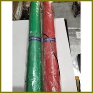 ♀ □  DRAWING CANISTER / TUBE