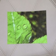 Multi Towel 萬用抹布