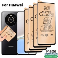 For Huawei Nova 14i 13i 12i 11i 10 9 7i 5T SE Y61 Y72 Y71 Y70 Y90 Honor 500 400 X6B X7B X7C X7D X8B 