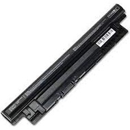 Dell MR90Y XCMRD Battery