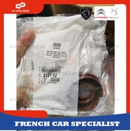 Drive Shaft Oil Seal Right Only For Peugeot 206 207 208 2008 308 vti 408 2.0 4 Speed - Part No 31214