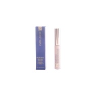 Estee Lauder Double Wear Stay In Place Flawless Concealer, 01 Light, 0.24 Ounce Estee Lauder Double 