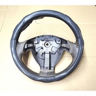 Original Steering hyundai elantra Steering hyundai elantra Steering hyundai elantra Steering hyundai