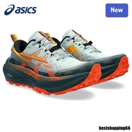 JEGC Trabuco Max 4 Running Shoes Unisex G8NX