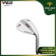 Wedge Stick 52 - 56 - 60 - 64 PGM SG002