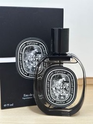 放 Diptyque Fleur De Peau EDP 肌膚之花 香水