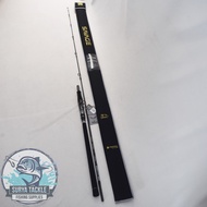 Rod Tridentech Savage SVS-642-1 Max PE 2.5/ Rod