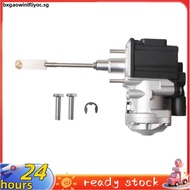 Electronic Turbo Actuator 03F145725G 03F145701F   A1 A3 Seat  1.2T 03F145701G Boost Turbocharge