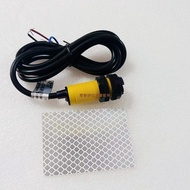 Shiyu Basketball Machine Scoring Light Eye Dazzling Moving Basketball Machine Accessories Light Eye 