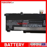 LAPTOP Battery for HP WK04XL WK04070XL-PL M39179-005 HSTNN-OB2C M38822-AC1 HSTNN-0B2C VICTUS 16-D000