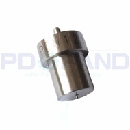 WL WL-T Engine Injector Nozzles Set DN0PDN121 105007-1210 forMazda MPV I B-SERIE PROCEED UN UF 2.5D/