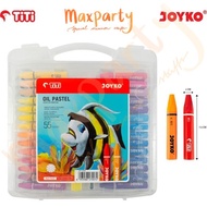 Best Selection Crayon Titi 55 Warna Krayon Lengkap Titi