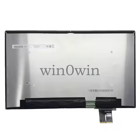 B140HAN03.2 for Asus Chromebook Flip C434TA Series 14.0" FHD LED LCD Display Screen IPS Panel Touch 