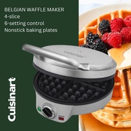 Cuisinart WAF-200HK/PH Waffle Maker