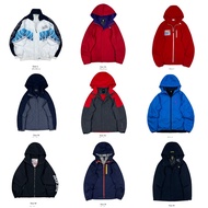 Jacket 2hand - Jacket 2hand recruitment