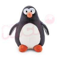 [eslite Exclusive] NICI George Penguin Standing Doll/30cm eslite