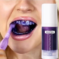 New Teeth Whitening Toothpaste 5D Teeth Whitening Stick Oral Hygiene Cleaning Teeth Whitening Tool F